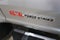 2027 Ford Super Duty F-350 SRW Lariat