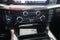 2027 Ford Super Duty F-350 SRW King Ranch