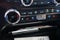 2027 Ford Super Duty F-350 SRW King Ranch
