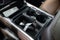2027 Ford Super Duty F-350 SRW King Ranch