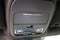 2027 Ford Super Duty F-350 SRW King Ranch