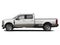 2027 Ford Super Duty F-350 SRW King Ranch