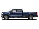 2027 Ford Super Duty F-350 SRW XLT