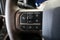 2027 Ford Super Duty F-350 SRW King Ranch