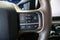 2027 Ford Super Duty F-350 SRW King Ranch