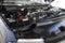 2027 Ford Super Duty F-350 SRW King Ranch