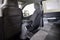 2027 Ford Super Duty F-350 SRW XLT w/BLK Appearance PKG