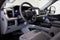 2027 Ford Super Duty F-350 SRW XLT w/BLK Appearance PKG