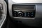 2027 Ford Super Duty F-350 SRW XLT w/BLK Appearance PKG