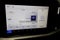 2027 Ford Super Duty F-350 SRW XLT w/BLK Appearance PKG
