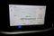2027 Ford Super Duty F-350 SRW XLT w/BLK Appearance PKG