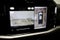 2027 Ford Super Duty F-350 SRW XLT w/BLK Appearance PKG