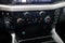 2027 Ford Super Duty F-350 SRW XLT w/BLK Appearance PKG