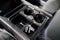 2027 Ford Super Duty F-350 SRW XLT w/BLK Appearance PKG