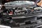 2027 Ford Super Duty F-350 SRW XLT w/BLK Appearance PKG