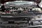 2027 Ford Super Duty F-350 SRW XLT w/BLK Appearance PKG