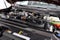 2027 Ford Super Duty F-350 SRW XLT w/BLK Appearance PKG