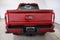 2027 Ford Super Duty F-350 SRW XLT w/BLK Appearance PKG