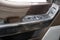 2026 Ford Super Duty F-350 SRW King Ranch