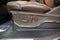 2026 Ford Super Duty F-350 SRW King Ranch