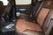 2026 Ford Super Duty F-350 SRW King Ranch