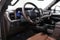 2026 Ford Super Duty F-350 SRW King Ranch