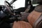 2026 Ford Super Duty F-350 SRW King Ranch