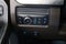 2026 Ford Super Duty F-350 SRW King Ranch
