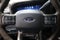 2026 Ford Super Duty F-350 SRW King Ranch