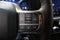 2026 Ford Super Duty F-350 SRW King Ranch