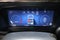 2026 Ford Super Duty F-350 SRW King Ranch