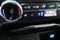 2026 Ford Super Duty F-350 SRW King Ranch