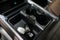 2026 Ford Super Duty F-350 SRW King Ranch