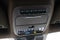 2026 Ford Super Duty F-350 SRW King Ranch