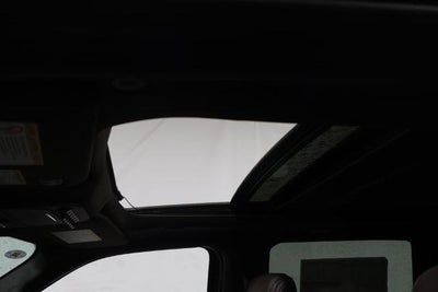 2026 Ford Super Duty F-350 SRW King Ranch