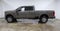 2026 Ford Super Duty F-350 SRW King Ranch