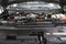 2026 Ford Super Duty F-350 SRW King Ranch