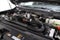 2026 Ford Super Duty F-350 SRW King Ranch