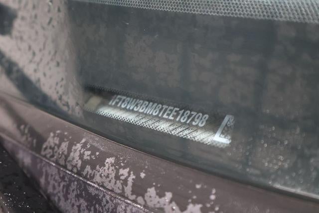 2026 Ford Super Duty F-350 SRW King Ranch