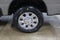 2026 Ford Super Duty F-350 SRW King Ranch
