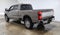 2026 Ford Super Duty F-350 SRW King Ranch