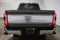 2026 Ford Super Duty F-350 SRW King Ranch
