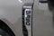 2026 Ford Super Duty F-350 SRW King Ranch