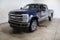 2027 Ford Super Duty F-350 SRW King Ranch