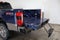 2027 Ford Super Duty F-350 SRW King Ranch