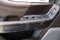 2027 Ford Super Duty F-350 SRW King Ranch
