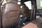 2027 Ford Super Duty F-350 SRW King Ranch