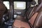 2027 Ford Super Duty F-350 SRW King Ranch