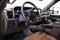 2027 Ford Super Duty F-350 SRW King Ranch