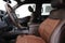 2027 Ford Super Duty F-350 SRW King Ranch